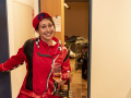 mekipics2018_Fasnacht_11_11_45655