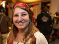 mekipics2018_Fasnacht_11_11_45657