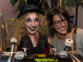 mekipics2018_Fasnacht_11_11_45662