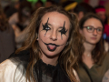 mekipics2018_Fasnacht_11_11_45663