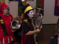 mekipics2018_Fasnacht_11_11_45666