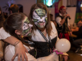 mekipics2018_Fasnacht_11_11_45668