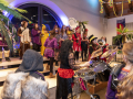 mekipics2018_Fasnacht_11_11_45670