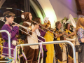 mekipics2018_Fasnacht_11_11_45671