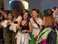 mekipics2018_Fasnacht_11_11_45673