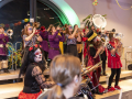 mekipics2018_Fasnacht_11_11_45677