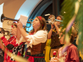 mekipics2018_Fasnacht_11_11_45678