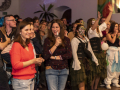 mekipics2018_Fasnacht_11_11_45679