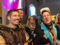 mekipics2018_Fasnacht_11_11_45681