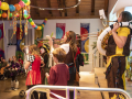 mekipics2018_Fasnacht_11_11_45684