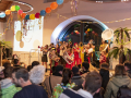 mekipics2018_Fasnacht_11_11_45687