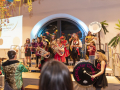 mekipics2018_Fasnacht_11_11_45689