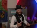 mekipics2018_Fasnacht_11_11_45690