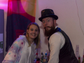 mekipics2018_Fasnacht_11_11_45692