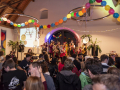 mekipics2018_Fasnacht_11_11_45694