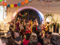 mekipics2018_Fasnacht_11_11_45695