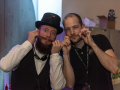 mekipics2018_Fasnacht_11_11_45698