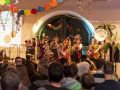 mekipics2018_Fasnacht_11_11_45700