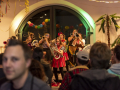 mekipics2018_Fasnacht_11_11_45703
