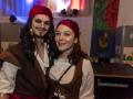 mekipics2018_Fasnacht_11_11_45714