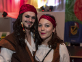 mekipics2018_Fasnacht_11_11_45715