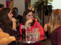 mekipics2018_Fasnacht_11_11_45718