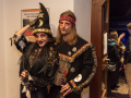 mekipics2018_Fasnacht_11_11_45721