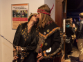 mekipics2018_Fasnacht_11_11_45723