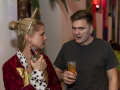 mekipics2018_Fasnacht_11_11_45724