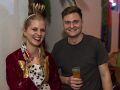 mekipics2018_Fasnacht_11_11_45726