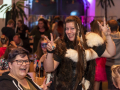 mekipics2018_Fasnacht_11_11_45729
