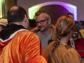 mekipics2018_Fasnacht_11_11_45730