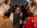 mekipics2018_Fasnacht_11_11_45733
