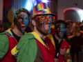 mekipics2018_Fasnacht_11_11_45734