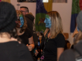 mekipics2018_Fasnacht_11_11_45739
