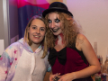 mekipics2018_Fasnacht_11_11_45742