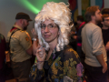 mekipics2018_Fasnacht_11_11_45743