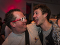 mekipics2018_Fasnacht_11_11_45746