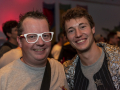 mekipics2018_Fasnacht_11_11_45748