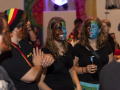 mekipics2018_Fasnacht_11_11_45750