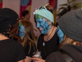 mekipics2018_Fasnacht_11_11_45752