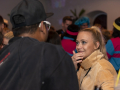 mekipics2018_Fasnacht_11_11_45754