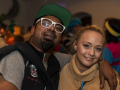 mekipics2018_Fasnacht_11_11_45756