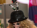 mekipics2018_Fasnacht_11_11_45760