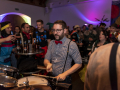 mekipics2018_Fasnacht_11_11_45764