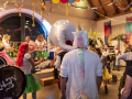 mekipics2018_Fasnacht_11_11_45766