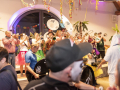 mekipics2018_Fasnacht_11_11_45771