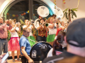 mekipics2018_Fasnacht_11_11_45775