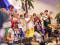 mekipics2018_Fasnacht_11_11_45778