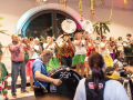 mekipics2018_Fasnacht_11_11_45782